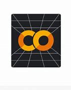 Image result for Google Codey Ai