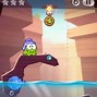 Image result for Cut the Rope Video Game
