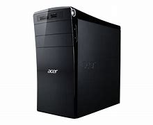 Image result for Acer Aspire Tower