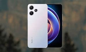 Image result for Redmi Note 12R CPU