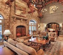 Image result for Nice Old Mansion Rooms