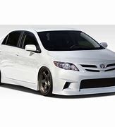 Image result for Toyota Corolla Upgrades