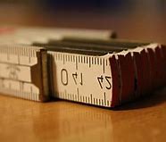 Image result for 8 Centimeters