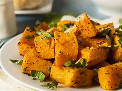 Image result for Butternut Squash Recipes Baked