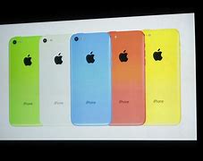 Image result for The iPhone 5C