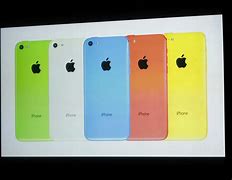 Image result for iPhone 5 Plus Cheap