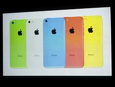 Image result for iPhone 5C Colorwas