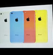 Image result for iPhone 5C a Bunch Of