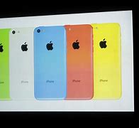 Image result for iPhone 5C Logo