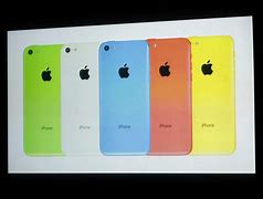 Image result for What Do You Have to Pay for a iPhone 5C
