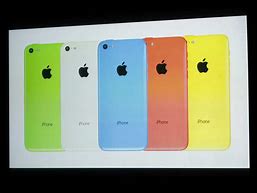 Image result for 2015 iPhone 5C