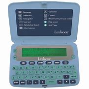 Image result for Purchase Electronic Dictionary