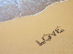 Image result for To Love Is to Live Book