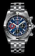 Image result for Breitling 1884 Pilot Watch