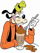 Image result for Goofy Ahh Food
