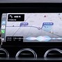 Image result for iOS 13 CarPlay