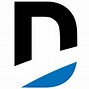 Image result for DishTV Logo.png