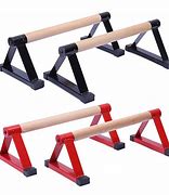 Image result for Calisthenics Tools