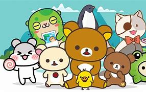 Image result for Gane Cute