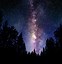 Image result for Cool Galaxy Screensavers