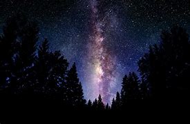 Image result for Cool Galaxy Walpers