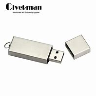 Image result for Metallic Flash Drives