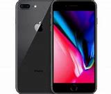 Image result for iPhone 8 Sale