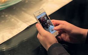 Image result for iPhone 5S Commercial