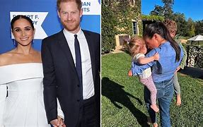 Image result for Archie Son of Harry and Meghan