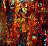 Image result for Modern Abstract Art Wallpaper Black and Tan