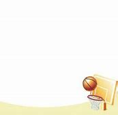 Image result for PPT Template of NBA