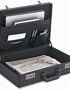 Image result for Hard Shell Briefcase