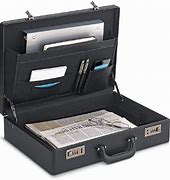Image result for New Briefcase