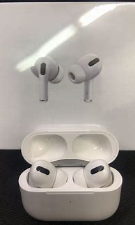 Image result for iPhone 11 Pro Comes with Air Pods