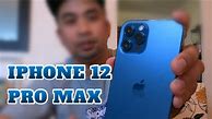 Image result for Apple iPhone 12 Pro Max