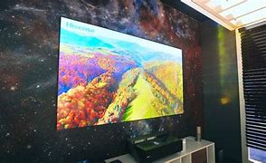 Image result for LG 150 Cm Rear Projection TV