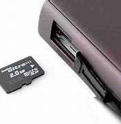 Image result for Nokia N95 8GB Memory Card Slot