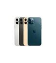 Image result for Chrome iPhone 12 Pro