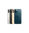 Image result for Airphone 12 Max X 1