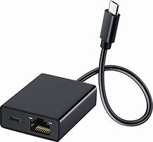Image result for Amazon Fire Stick Ethernet Adapter