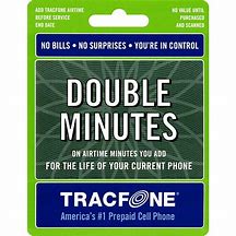 Image result for Adding Prepaid Minutes to TracFone