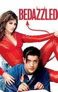 Image result for Bedazzled