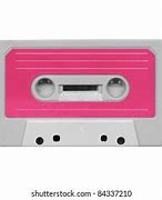 Image result for Magnetic Audio Tape