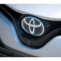 Image result for Toyota Dealer Camry SE 2020