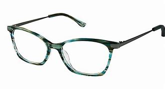 Image result for Klik Eyeglass Frames