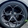 Image result for Alfa Romeo 4C Wheels