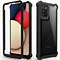 Image result for Galaxy a03s Phone Case for Boys