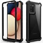 Image result for Boost Mobile Prepaid Samsung Galaxy a03s Case