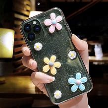 Image result for iPhone 6Plus Speck Clear Flower Case