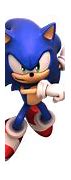 Image result for Modern Sonic Boom